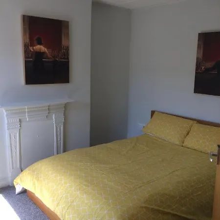 Appartement Hockham à King's Lynn Extérieur photo