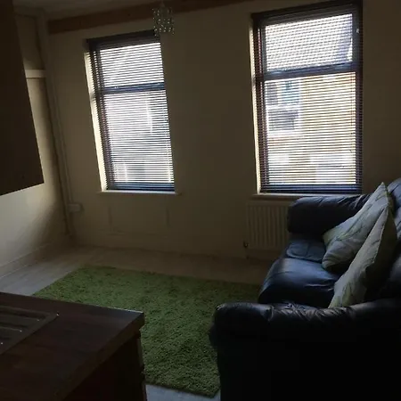 Appartement Hockham à King's Lynn Extérieur photo