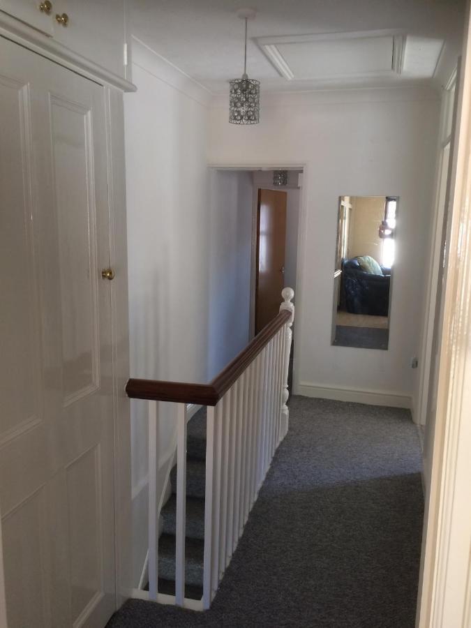 Apartment Hockham King's Lynn